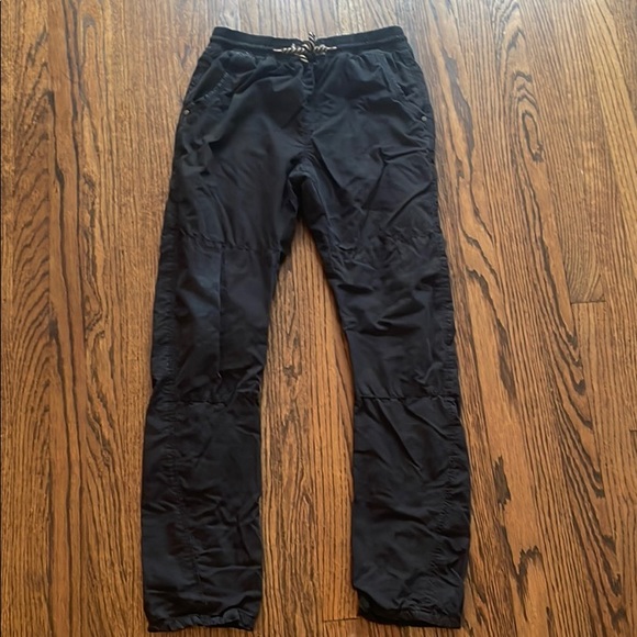 Pants - Picture 1 of 2